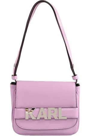 Karl Lagerfeld Bag
