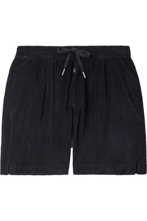 Tom Ford Casual Shorts, male, , L, Luxury Towelling Shorts
