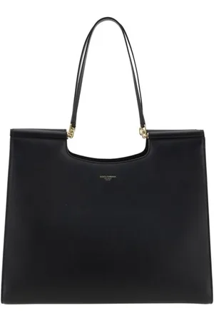 Dolce & Gabbana Shoulder Bags, female, , ONE SIZE, Iconic Sicily Shoulder Bag