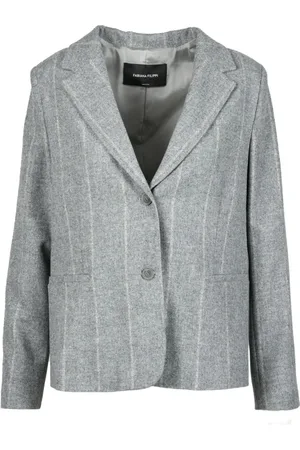 Fabiana Filippi Jacket