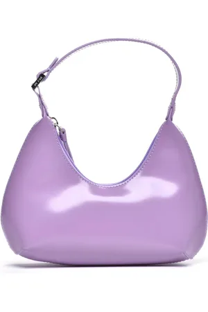 By Far Bag