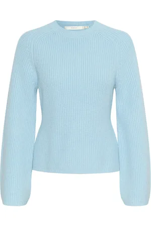 INWEAR Knit Jumper with Pattern