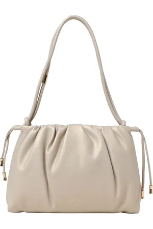 A.P.C. Shoulder Bags, female, , ONE SIZE, Ninon Shoulder Bag