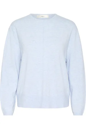 INWEAR Soft Knit Pullover Jumper