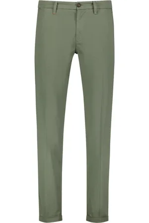 RE-HASH Chinos, male, , W34, Stylish Men