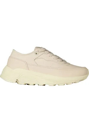 Hi-Tec Sneakers, female, , 5 UK, Lite Trainers