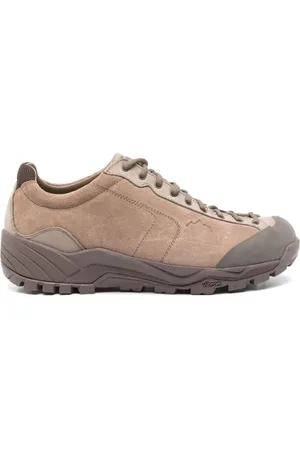 Diemme Sneakers, male, , 7 UK, Stylish Trainers for Urban Lifestyle