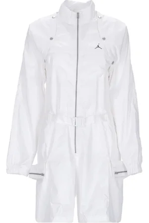Jordan Playsuits, female, , S, Utility Fitsuit