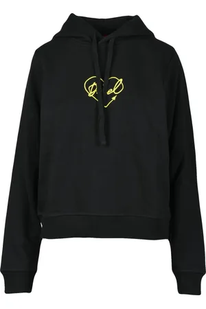 Diesel Hoodies, female, , M, Sweatshirt