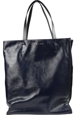 Marni Stylish Leather Bag