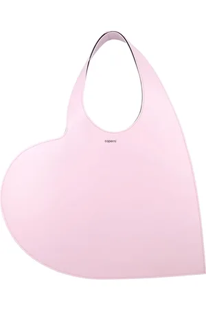 COPERNI Heart Tote Bag