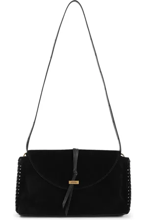 Isabel Marant Stylish Pouch Bag