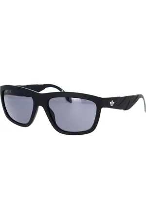 adidas Sunglasses, unisex, , 58 MM, Sporty Sunglasses Or0094/S 02A