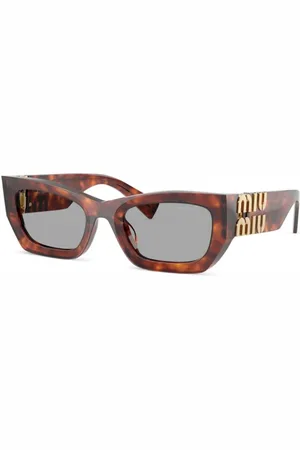 Miu Miu Sunglasses