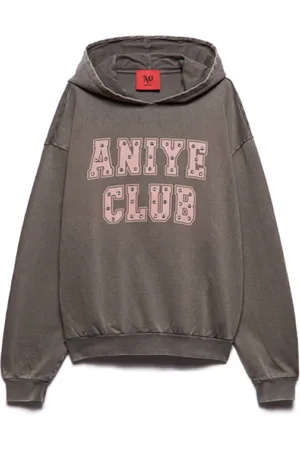 ANIYE BY Stylish Jumpers Collection