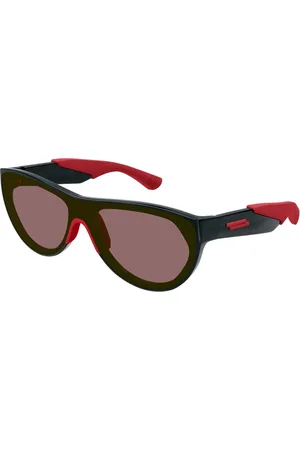 Bottega Veneta Stylish Sunglasses