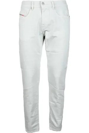 Diesel Slim-fit Jeans, male, , W33, Slim-fit Jeans