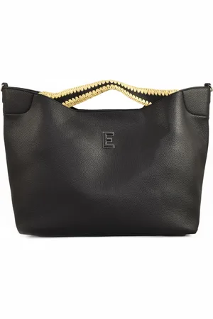 ERMANNO SCERVINO Tote Bags, female, , ONE SIZE, Bag