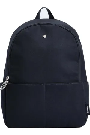 Barbour Backpacks, unisex, , ONE SIZE, City Backpack with Laptop Pocket