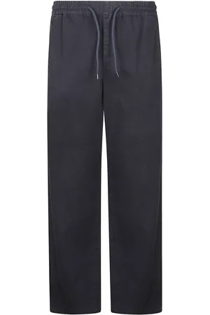 A.P.C. Vincent Trousers