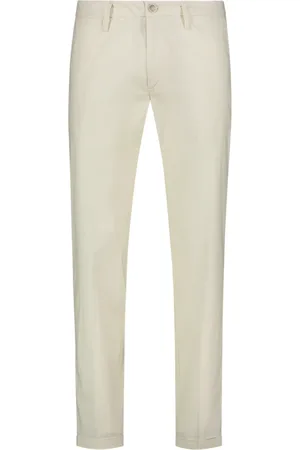 RE-HASH Chinos, male, , W40, Stylish Men