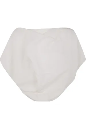 Khaite Natural Niles Top