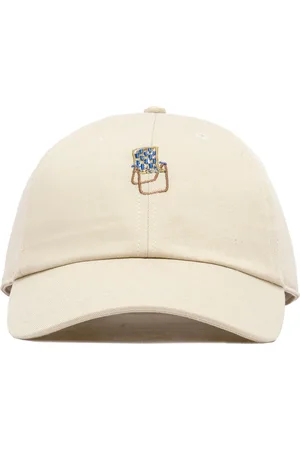 Autry Caps, unisex, , ONE SIZE, Cotton Baseball Cap