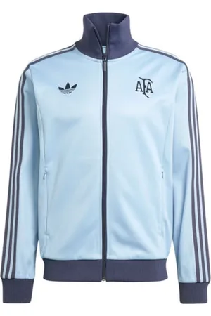 adidas Argentina Anniversary Track Top Limited Edition