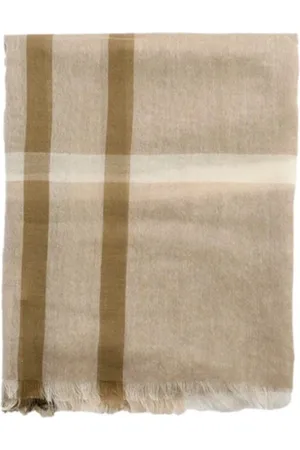Barbour Scarves, female, , ONE SIZE, Scarf Collection