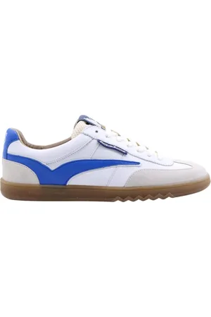 Floris van Bommel Casual Sneaker DE Zaler 01.01