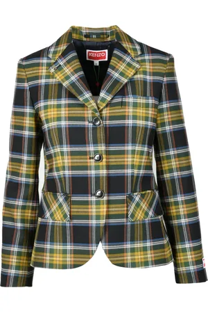 Kenzo Jacket