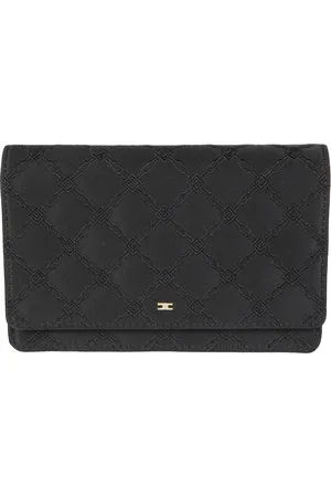 Elisabetta Franchi Stylish Borsa Bag