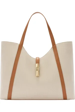 Furla XL Hobo Bag