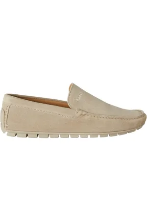 HARMONT&BLAINE Beige