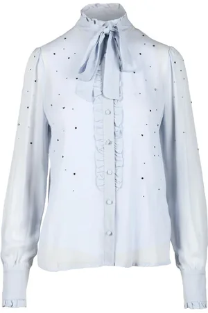 ANIYE BY Shirt