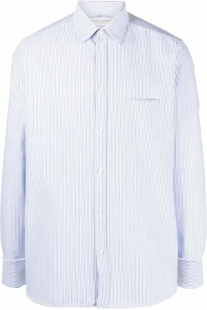 Golden Goose Formal Shirts, male, , S, Casual Shirt