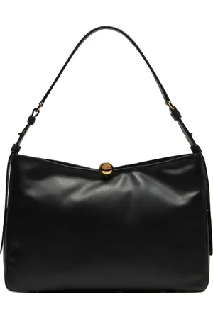 Furla Shoulder Bags, female, , ONE SIZE, Bags for a Stylish Look