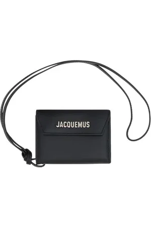 Jacquemus Stylish Bag Holder
