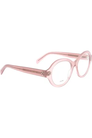 Céline Sunglasses
