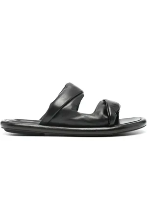 Officine creative Sliders, female, , 6 UK, Estens Sandals