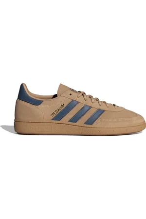 adidas Sneakers, female, , 7 UK, Handball Spezial Woman Trainers