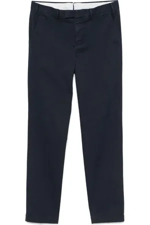 PT Torino Tapered Trousers