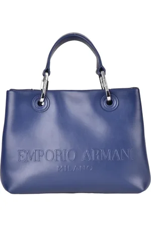 Emporio Armani Handbags, female, , ONE SIZE, Bag