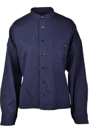 Bottega Veneta Shirt