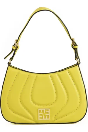 ERMANNO SCERVINO Shoulder Bags, female, , ONE SIZE, Hobo Regina Shoulder Bag