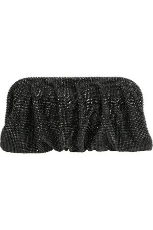 BENEDETTA BRUZZICHES Clutches, female, , ONE SIZE, Stylish Accessories for Every Occasion