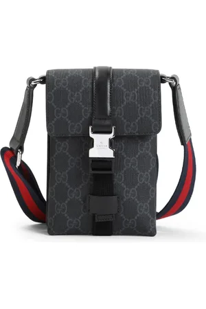 Gucci Stylish Mini Bag for Everyday Use