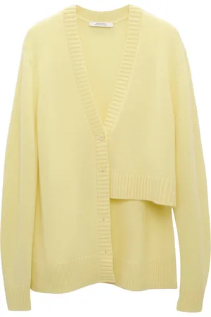 Dorothee Schumacher Chic Cardigan with Modern Style