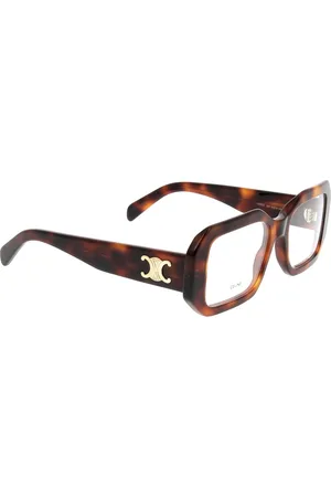 Céline Stylish Sunglasses