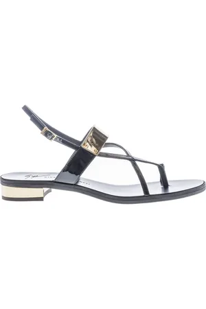 Giuseppe Zanotti Placchetta stylish accessory